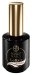 Boska Nails - Gelixir - Gel in Bottle - Single-Phase Nail Gel - 15 ml