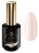 Boska Nails - Gelixir - Gel in Bottle - Jednofazowy żel do paznokci - 15 ml - Softnella