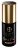 Boska Nails - Bflash - UV Gel Polish - Hybrid Nail Polish - 6 ml