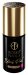 Boska Nails - Bflash - UV Gel Polish - Hybrid Nail Polish - 6 ml