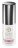 Boska Nails - NUDlove - UV Gel Polish - Lakier hybrydowy - 6 ml