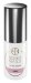 Boska Nails - NUDlove - UV Gel Polish - Lakier hybrydowy - 6 ml