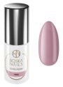 Boska Nails - NUDlove - UV Gel Polish - Lakier hybrydowy - 6 ml - 485 Vera - 485 Vera