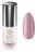 Boska Nails - NUDlove - UV Gel Polish - Lakier hybrydowy - 6 ml - 485 Vera