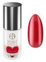 Boska Nails - Crazy in Love - UV Gel Polish - Lakier hybrydowy - 6 ml - 450 One Love - 450 One Love