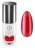 Boska Nails - Crazy in Love - UV Gel Polish - Lakier hybrydowy - 6 ml - 450 One Love