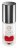 Boska Nails - Crazy in Love - UV Gel Polish - Lakier hybrydowy - 6 ml