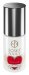 Boska Nails - Crazy in Love - UV Gel Polish - Hybrid Nail Polish - 6 ml