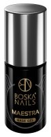 Boska Nails - Maestra - Base Gel - 6 ml