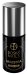 Boska Nails - Maestra - Base Gel - 6 ml
