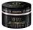 Boska Nails - Jellysious Builder Gel System UV - 15 ml