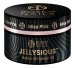 Boska Nails - Jellysious Builder Gel System UV - 15 ml