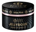 Boska Nails - Jellysious Builder Gel System UV - 15 ml - Miss Pink - Miss Pink