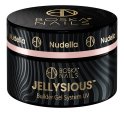 Boska Nails - Jellysious Builder Gel System UV - 15 ml - Nudella - Nudella