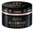 Boska Nails - Jellysious Builder Gel System UV - 15 ml - Nudella