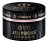 Boska Nails - Jellysious Builder Gel System UV - 15 ml - Pinkland
