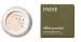 PAESE - Olive Powder - Transparent - 6 g 