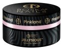 Boska Nails - Jellysious Builder Gel System UV - 30 ml - Pinkland - Pinkland