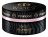 Boska Nails - Jellysious Builder Gel System UV - 30 ml - Pinkland