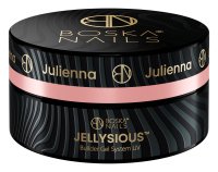 Boska Nails - Jellysious Builder Gel System UV - Żel-galaretka budująca do paznokci - 30 ml