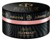 Boska Nails - Jellysious Builder Gel System UV - 30 ml