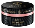 Boska Nails - Jellysious Builder Gel System UV - 30 ml - Julienna - Julienna