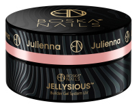 Boska Nails - Jellysious Builder Gel System UV - 30 ml - Julienna - Julienna