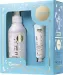 YOPE - Winter Morning - Gift Set - Protective Hand Cream 50 ml + Hand Soap 300 ml