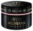 Boska Nails - Jellysious Builder Gel System UV - 50 ml