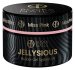 Boska Nails - Jellysious Builder Gel System UV - 50 ml