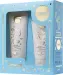 YOPE - Winter Morning - Gift Set - Shower Gel 200 ml + Nourishing Body Lotion 150 ml