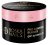 Boska Nails - Pro Control Builder Gel System UV - 50 ml