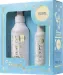 YOPE - Winter Morning - Gift Set - Room Perfume 100 ml + Liquid Hand Soap 300 ml