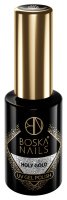 Boska Nails - Special Time - UV Gel Polish - Hybrid Nail Polish - 6 ml