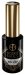 Boska Nails - Special Time - UV Gel Polish - Hybrid Nail Polish - 6 ml