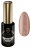 Boska Nails - Special Time - UV Gel Polish - Lakier hybrydowy - 6 ml - 445 Holy Gold