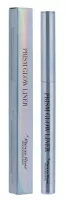 Pierre René - Prism Glow Liner - Multicolor Gel Eyeliner 