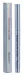 Pierre René - Prism Glow Liner - Multicolor Gel Eyeliner 