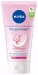 Nivea Gel-Cream for washing the face - Dry and sensitive skin - GENTLE - 150 ml