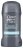 Dove - Men + Care - Clean Comfort 48H Anti-Perspirant - Antiperspirant Stick for Men - 50 ml