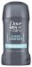 Dove - Men + Care - Clean Comfort 48H Anti-Perspirant - Antiperspirant Stick for Men - 50 ml