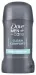 Dove - Men+Care - Clean Comfort 48H Anti-Perspirant - Antyperspirant w sztyfcie dla mężczyzn - 50 ml