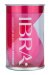 Ibra - MAKE UP BLENDER SPONGE- PINK