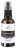 Your Natural Side - 100% naturalny olej z czarnuszki - 50 ml