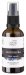 Your Natural Side - 100% naturalny olej z czarnuszki - 50 ml