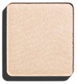 INGLOT - FREEDOM SYSTEM - AMC Eye Shadow Shine - Třpytivý oční stín - Náplň - 3,2 g - 46 - 46