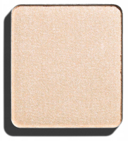 INGLOT - FREEDOM SYSTEM - AMC Eye Shadow Shine - Třpytivý oční stín - Náplň - 3,2 g - 46 - 46