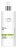 APIS - Professional - Acne-Stop Antibacterial Toner - Oczyszczający tonik antybakteryjny z zieloną herbatą - 500 ml 