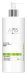 APIS - Professional - Acne-Stop Antibacterial Toner - Cleansing Toner with Green Tea - 500 ml