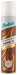 Batiste - Colour Dry Shampoo - Brunette - Suchy szampon do włosów dla szatynek - 200 ml